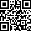 https://mehrnews.com/x38dSJ