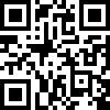 https://mehrnews.com/x3bKgf