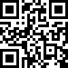 https://mehrnews.com/x39PGD
