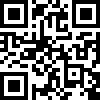 https://mehrnews.com/x3cTb4