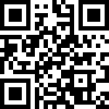 https://mehrnews.com/x37np5