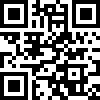 https://mehrnews.com/xP759