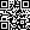 https://mehrnews.com/x34CYJ