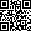 https://mehrnews.com/xgRxp