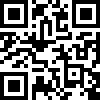 https://mehrnews.com/x34c5y