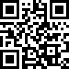 https://mehrnews.com/x3cCvR