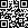 https://mehrnews.com/x35mST