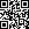 https://mehrnews.com/x35VhM