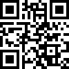 https://mehrnews.com/xYCLS