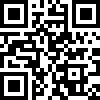 https://mehrnews.com/xWXF