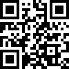 https://mehrnews.com/x32PQ5