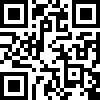 https://mehrnews.com/x36CLX