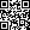 https://mehrnews.com/xTKTB