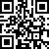 https://mehrnews.com/xLRc8