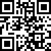 https://mehrnews.com/xXGDb