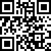 https://mehrnews.com/xpc4J