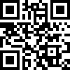 https://mehrnews.com/xQNTf