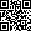 https://mehrnews.com/xYng8