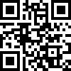 https://mehrnews.com/xrymL