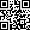 https://mehrnews.com/x3cdZT