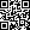https://mehrnews.com/x36mxB