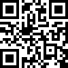 https://mehrnews.com/x39x7Q
