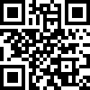 https://mehrnews.com/xV6hn