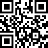 https://mehrnews.com/xhxg8