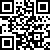 https://mehrnews.com/x3bNvc