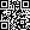 https://mehrnews.com/xGn7Z