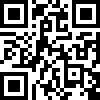 https://mehrnews.com/x33ffX