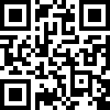 https://mehrnews.com/x35XNR
