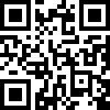 https://mehrnews.com/xqrVf