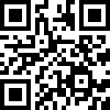 https://mehrnews.com/xX27m