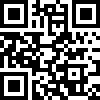 https://mehrnews.com/xnB54
