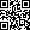 https://mehrnews.com/x338Wm