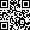 https://mehrnews.com/x3czBv