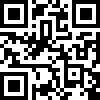 https://mehrnews.com/x35Rcz
