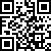 https://mehrnews.com/x3bYG5