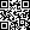 https://mehrnews.com/xQHjp