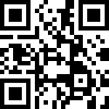https://mehrnews.com/xsk5R