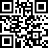https://mehrnews.com/xQmMv