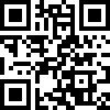 https://mehrnews.com/xNP3V