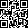 https://mehrnews.com/x3bgLZ