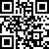 https://mehrnews.com/xHp4f