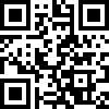 https://mehrnews.com/x3b5wF