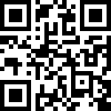 https://mehrnews.com/x33HjS