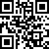https://mehrnews.com/xV8K8