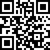 https://mehrnews.com/xHf4v