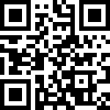 https://mehrnews.com/x3bCdG